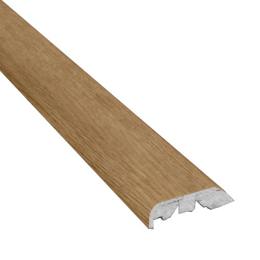Порожек МДФ Balterio SmartProfile 3-в-1 328 Дуб Амбарный 1850x43,7 мм