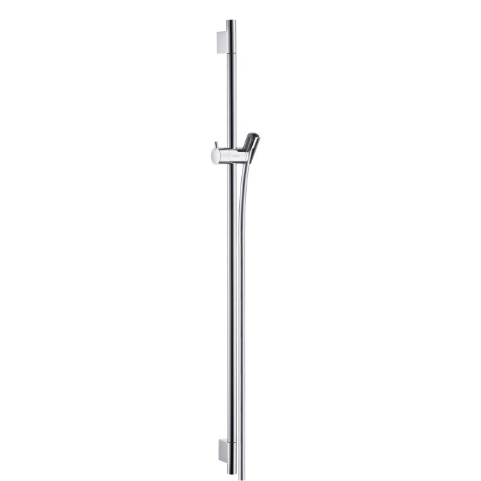 Душевой гарнитур Hansgrohe Raindance Select S 150 27803000