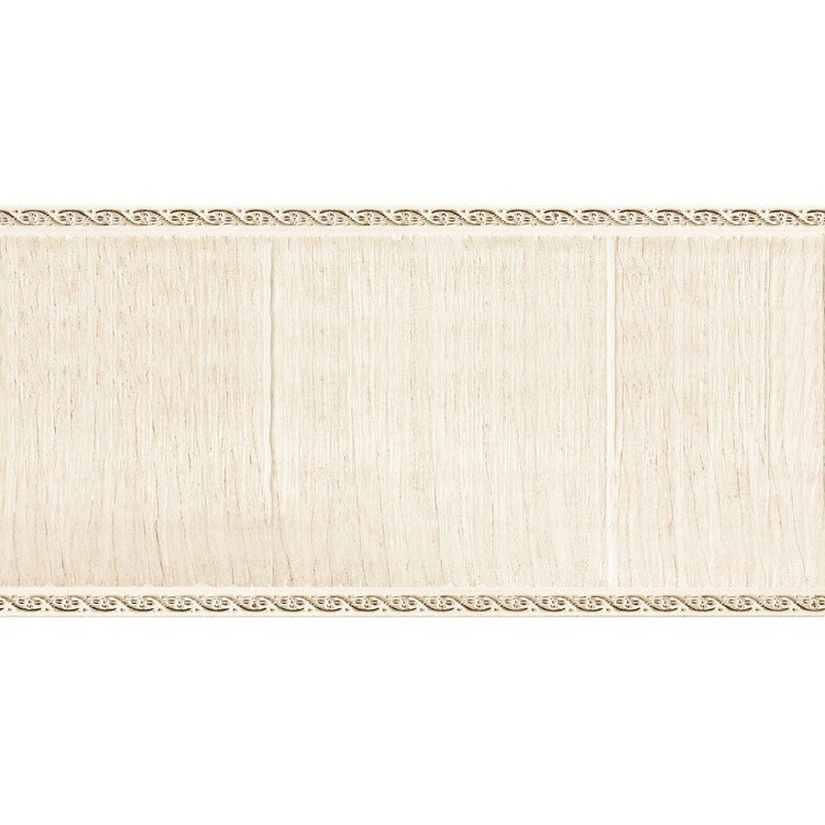 Панель декоративная Decomaster Дерево C15-6 2400х150 мм
