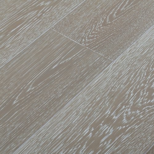 Инженерная доска Greenline Deluxe Дуб Сицилия 400-1500х165х18 мм