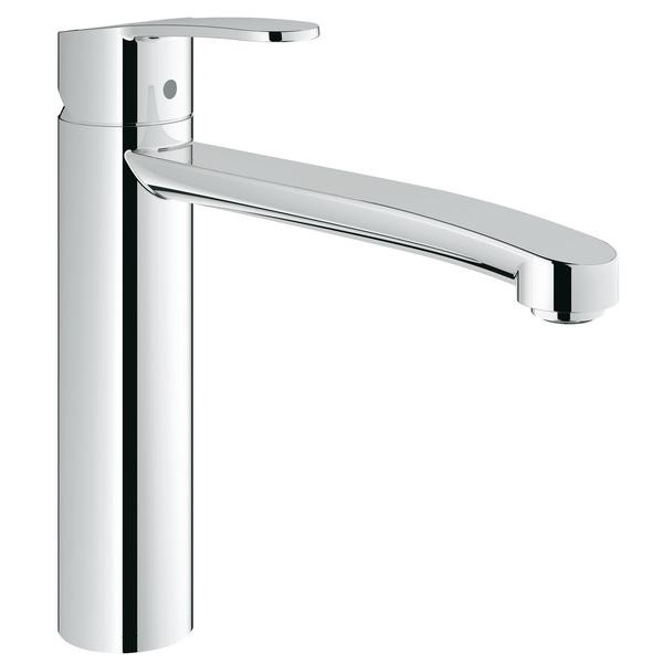 Смеситель для кухни Grohe Eurostyle Cosmopolitan 31124002