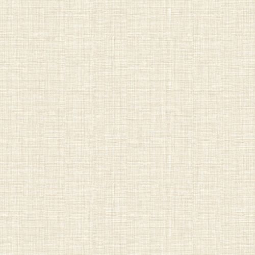 Обои виниловые на флизелиновой основе Zambaiti Parati Trussardi 5 21834