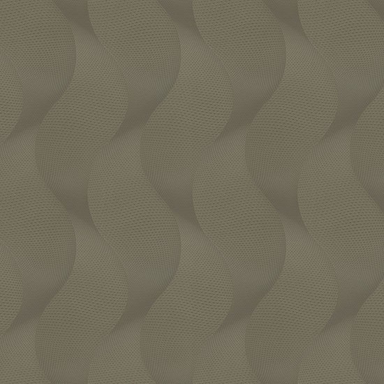 Обои виниловые на флизелиновой основе Marburg Colani Legend 59807