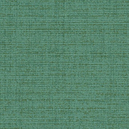 Обои виниловые Did Colors Premium 5527-7