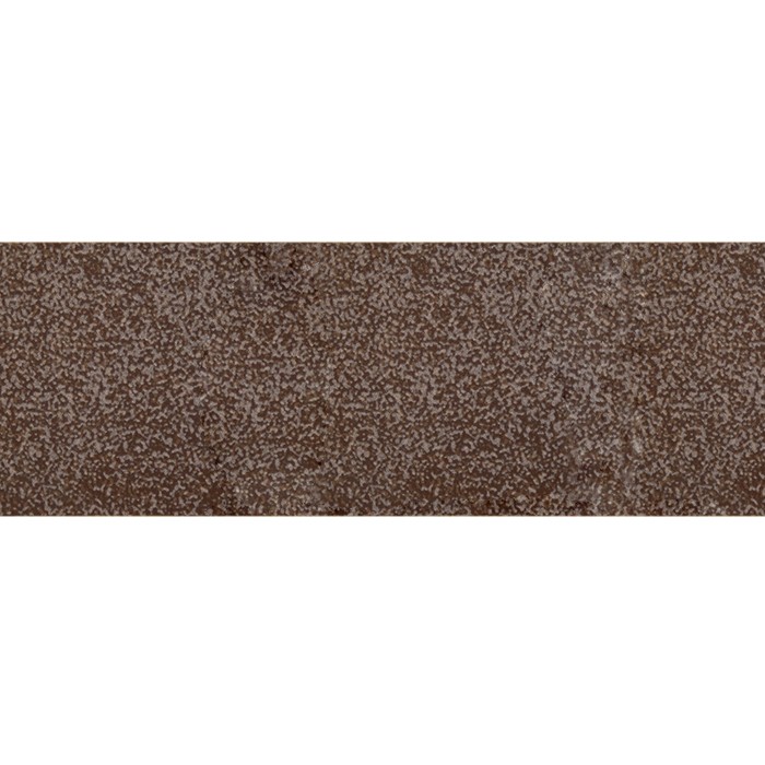 Металлочерепица Grand Line Classic 0,5 мм Colority Print Corten резка