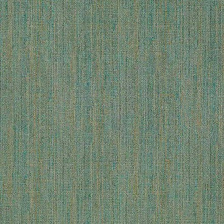 Обои виниловые на бумажной основе Casamance Azuli 72990891