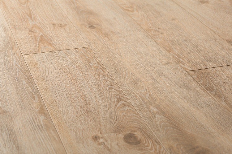 Ламинат Classen Dafino Green 35402 Monaco Oak