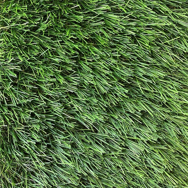 Трава искусственная Condor Grass Divine 45 4х30 м