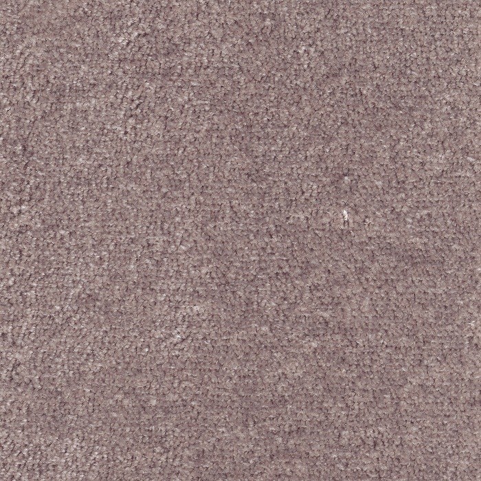 Ковролин Associated Weavers Masquerade Isotta 67 4 м