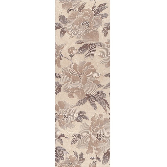 Плитка керамическая Kerama Marazzi STG/B446/12091R Низида обрезная 750х250 мм