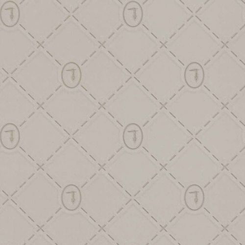 Обои виниловые на флизелиновой основе Zambaiti Parati Trussardi 5 21856