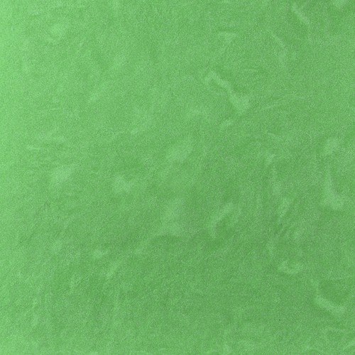 Керамогранит Керамика Будущего Амба зеленый структурный 600х600 мм