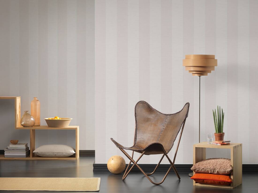 Обои виниловые на флизелиновой основе AS Creation Cote d' Azur 35412-1