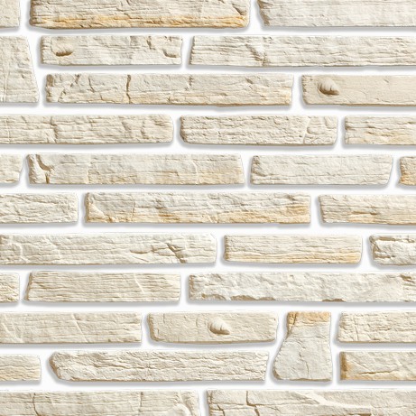 Угловой элемент KR Professional Морской бриз 05032 светло-бежевый