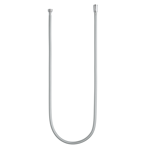 Душевой шланг Grohe Rotaflex 28410001 175 см