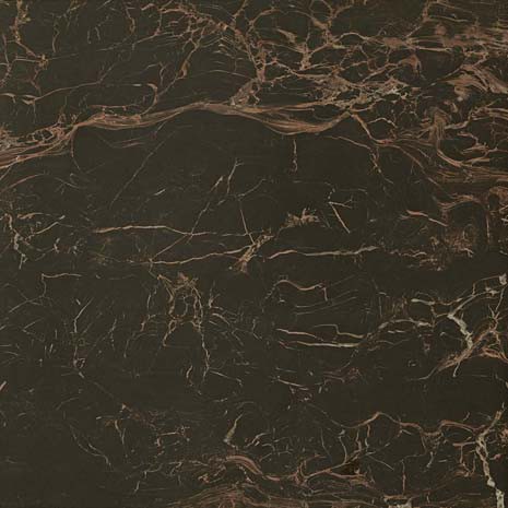 Керамогранит Atlas Concorde Supernova Marble Frappuccino Dark 450х450 мм