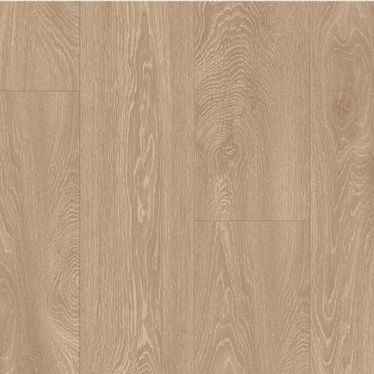 Ламинат Pergo Living Expression Classik Plank 4V L1301-01826 Дуб Меленый Светлый
