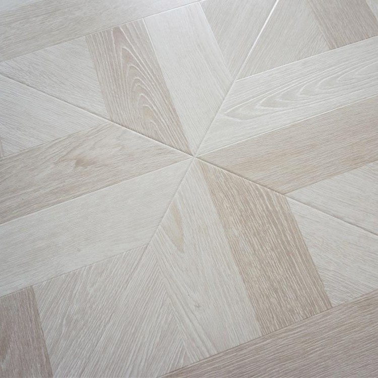 Ламинат Praktik Parquet 4001 Дуб Наваррский