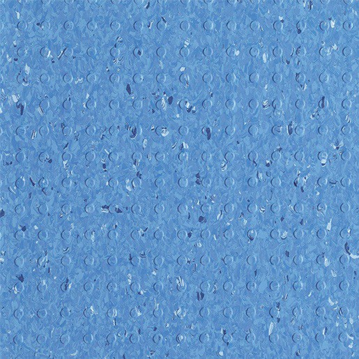 Линолеум коммерческий гомогенный Tarkett Granit Multisafe 3476379 2х23 м