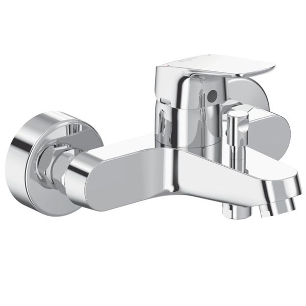 Душевой комплект Ideal Standard Set Ceraflex B2189AA