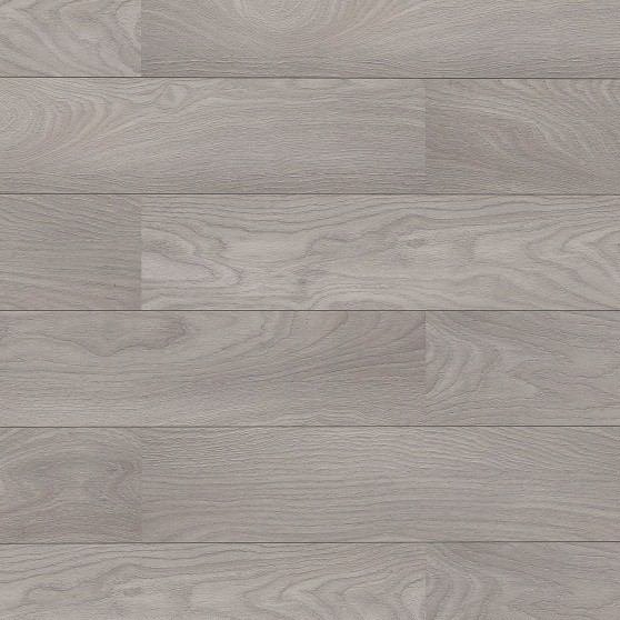 Ламинат Sensa by Classen Natural Prestige 26387 Дуб Колорадо