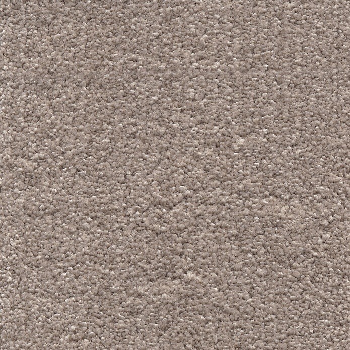 Ковролин Associated Weavers Invictus Sirius 39 4х20 м