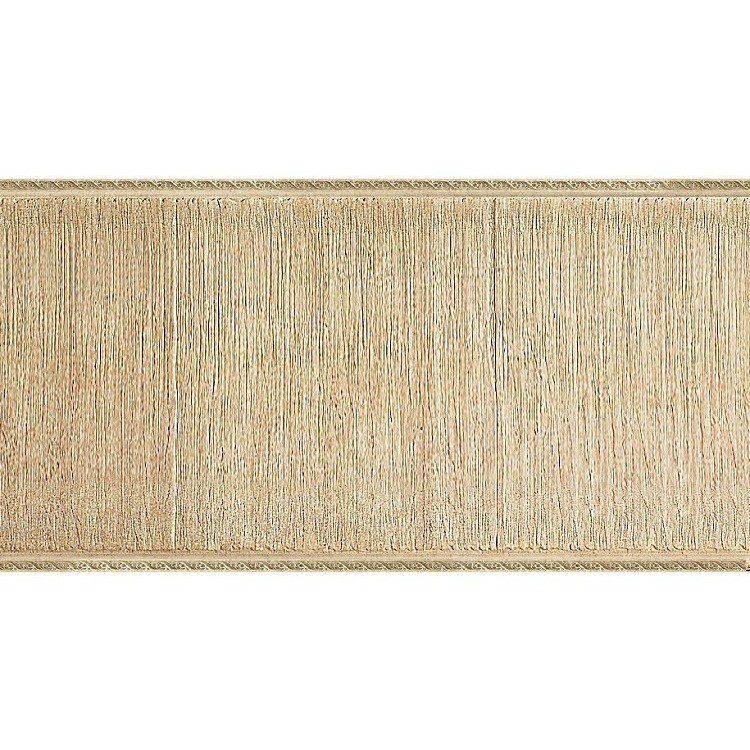 Панель декоративная Decomaster Дерево C25-5 2400х250 мм