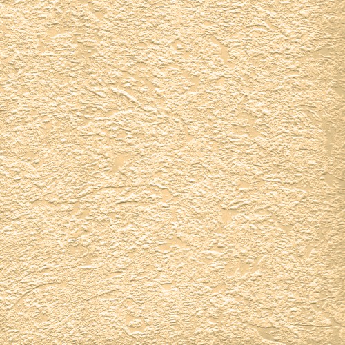 Обои виниловые на флизелиновой основе под покраску Палитра Home Color 426-01