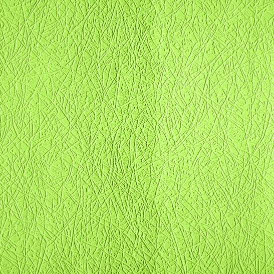 Обои виниловые на флизелиновой основе под покраску Marburg Patent Decor 9314
