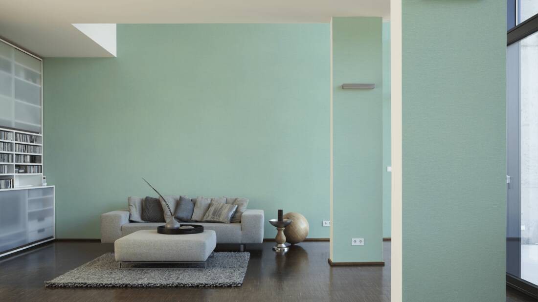 Обои виниловые на флизелиновой основе AS Creation Cote d' Azur 35188-6