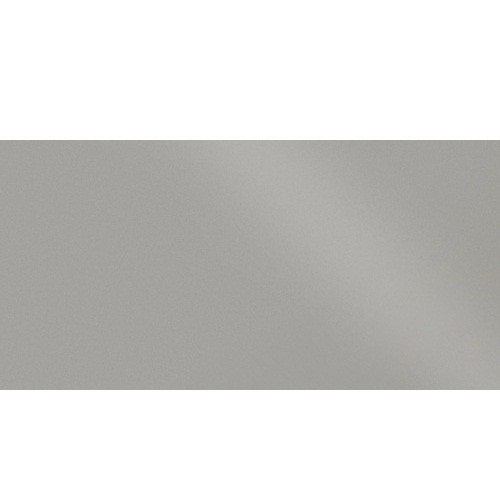 Керамогранит Керамика Будущего Моноколор CF UF 003 темно-серый полированный 600х300 мм