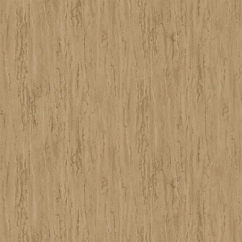 Обои виниловые на флизелиновой основе Zambaiti Parati Murella 5 16036