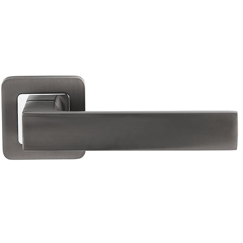 Ручка дверная Palladium Element Matter GF