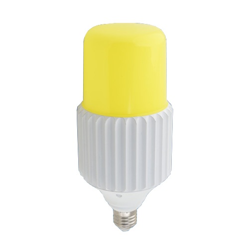 Лампа светодиодная Uniel Profi LED-MP200-50W/4000K/E27/PH ALP06WH