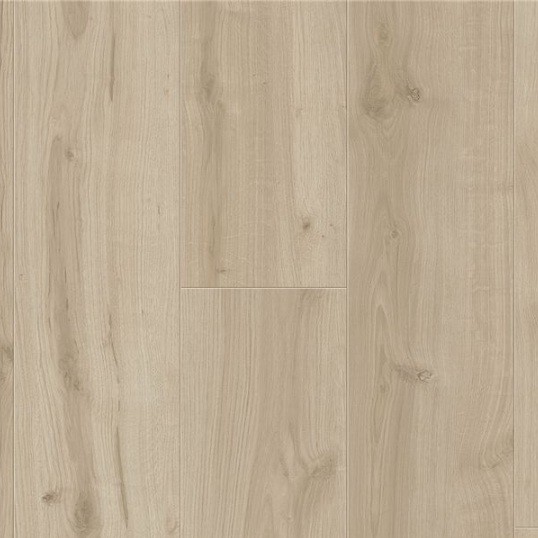 Ламинат Pergo Living Expression Classik Plank 4V L1301-03468 Дуб Горный Аутентичный cветлый