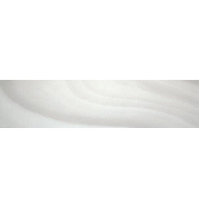 Керамогранит Kerama Marazzi Балторо SG522002R лапатированный 1195х300 мм