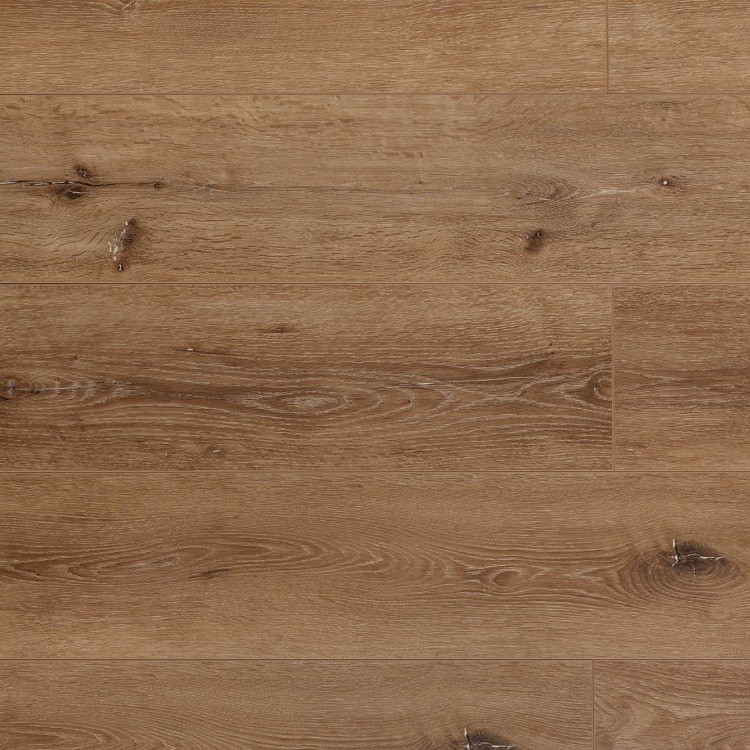 Ламинат Belfloor Universal 8 BF80-003-UN