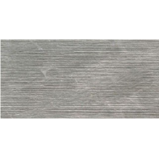 Керамогранит Atlas Concorde Marvel Pro Grey Fleury Strutturato 600х300 мм