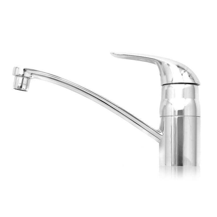 Смеситель для кухни Grohe Euroeco 32750000