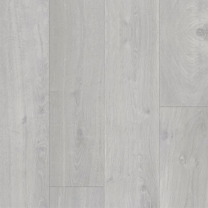 Ламинат Pergo Sensation Modern Plank 4V L1231-03367 Дуб Известково-серый