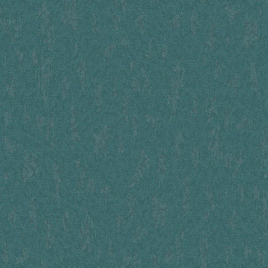 Обои виниловые на флизелиновой основе Primo Parati D'arte DT55116
