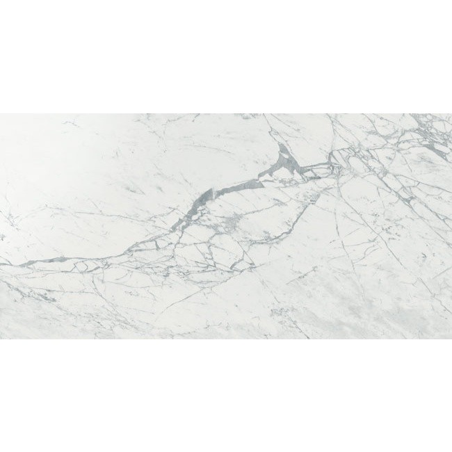 Керамогранит Atlas Concorde Marvel Pro Statuario Select Lappato 2400х1200 мм
