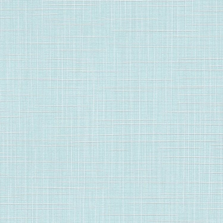 Обои виниловые на флизелиновой основе AS Creation Cote d' Azur 35411-3