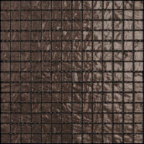 Мозаика из стекла Natural Crystal BSA-18-20