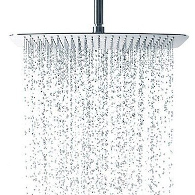 Верхний душ Ideal Standard Idealrain Luxe B0391MY