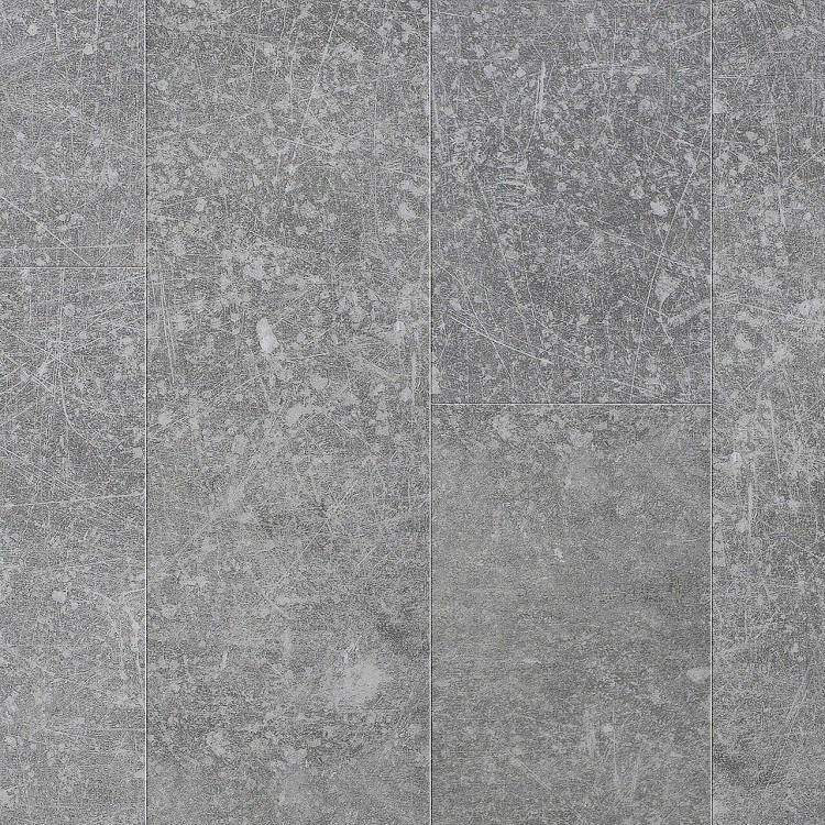 Ламинат BerryAlloc Ocean V4 62001322 Stone Grey
