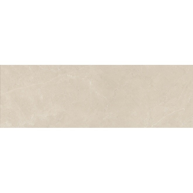 Плитка керамическая Kerama Marazzi 12091R Низида бежевая обрезная 750х250 мм