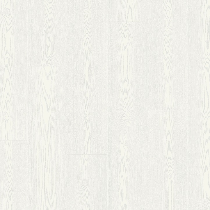 Ламинат Pergo Classic Plank V4 Veritas L1237-04183 Дуб молочный