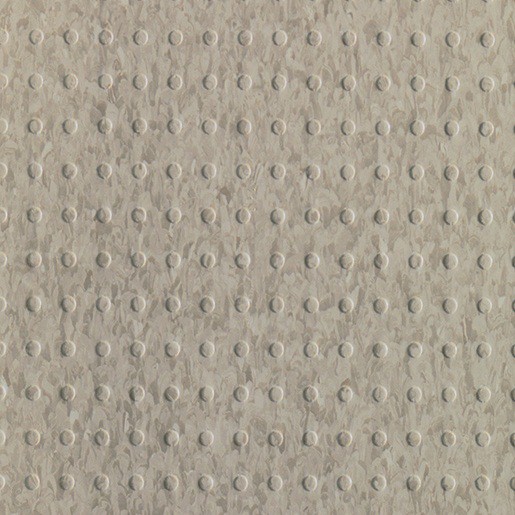 Линолеум коммерческий гомогенный Tarkett Granit Multisafe 3476745 2х23 м