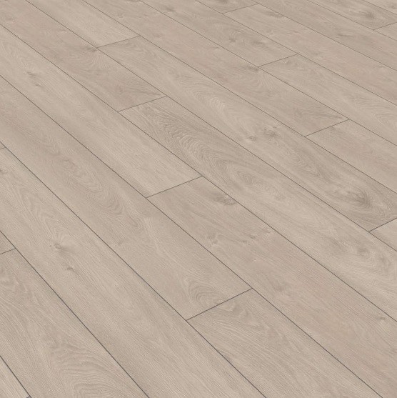 Ламинат Swiss Krono Solid Chrome D 3034 CP Дуб Энгелберг